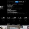 ASICCentralMiners.shop - asic miners sale