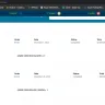 ASICCentralMiners.shop - asic miners sale