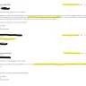 Joybuy - Two order...nothing ever received - Photo 3