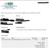 Laptop Battery Express - Customer Service - Photo 1