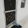 OnTrac - Package not delivered - Photo 2