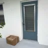 OnTrac - Package not delivered - Photo 1