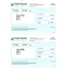NationWide Building Society - Dormant claim form - Photo 1