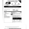 CareCredit - Everyday promotional financing - Photo 1