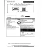 CareCredit - Everyday promotional financing - Photo 2