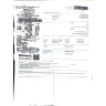Walmart - Tire service - Photo 4