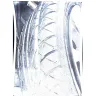 Walmart - Tire service - Photo 7