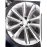 Walmart - Tire service - Photo 8