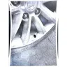 Walmart - Tire service - Photo 9