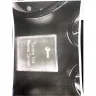 Walmart - Tire service - Photo 6