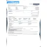 Walmart - Tire service - Photo 3
