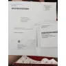 Pos Malaysia - Postman send letter to wrong address - Photo 1