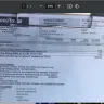 Goodyear - Storage fee are predatory - Photo 1