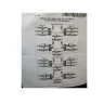 Nissan Of North America - Alignment issues - Photo 5