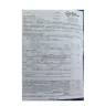 Nissan Of North America - Alignment issues - Photo 11