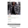Ador - False advertisement  - Photo 1