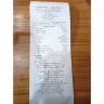 Chowking - Fly on the food - Photo 2