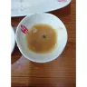 Chowking - Fly on the food - Photo 1