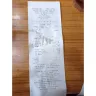 Chowking - Fly on the food - Photo 3
