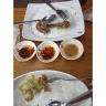 Chowking - Fly on the food - Photo 4