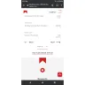 Marlboro - Online points expiration?!?!?!?! And no way to contact your company - Photo 1