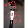 VMInnovations - Parkit360 electric trailer dolly - Photo 3