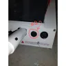 VMInnovations - Parkit360 electric trailer dolly - Photo 2