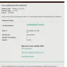 TracFone Wireless - not recieving my track phone - Photo 3