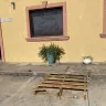 Resort Furniture Corporation - Delivery service