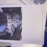Valvoline Instant Oil Change [VIOC] - Faulty oil change, double stacked my gaskets and caused oil leak. - Photo 6