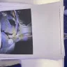 Valvoline Instant Oil Change [VIOC] - Faulty oil change, double stacked my gaskets and caused oil leak. - Photo 1