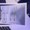 Valvoline Instant Oil Change [VIOC] - Faulty oil change, double stacked my gaskets and caused oil leak. - Photo 7