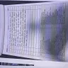 Valvoline Instant Oil Change [VIOC] - Faulty oil change, double stacked my gaskets and caused oil leak. - Photo 3