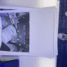 Valvoline Instant Oil Change [VIOC] - Faulty oil change, double stacked my gaskets and caused oil leak. - Photo 5