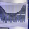 Valvoline Instant Oil Change [VIOC] - Faulty oil change, double stacked my gaskets and caused oil leak. - Photo 4