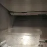 American Home Shield [AHS] - Repair of refrigerator/freezer - Photo 1