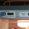 American Home Shield [AHS] - Repair of refrigerator/freezer - Photo 2