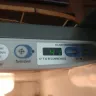 American Home Shield [AHS] - Repair of refrigerator/freezer - Photo 3