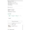 Aramex International - Package NOT delivered. But Aramex lied its delivered. So I can't even track it.  - Photo 4