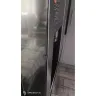 Hirsch's - Lg side by side fridge