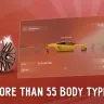 Car Company Tycoon - Many Bugs