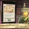 Isekai:Slow Life - Money hungry - Photo 2