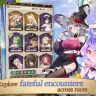 Isekai:Slow Life - Money hungry - Photo 3