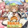 Isekai:Slow Life - Excellent game