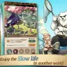 Isekai:Slow Life - Excellent game