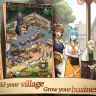 Isekai:Slow Life - Excellent game