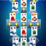 Aquarium Solitaire World - Total Scam! - Photo 1