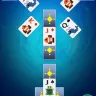 Aquarium Solitaire World - Total Scam! - Photo 2