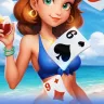 Aquarium Solitaire World - Cash Out - Photo 1