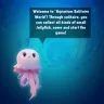 Aquarium Solitaire World - Cash Out - Photo 2